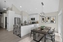 340 Copperfield Boulevard Se, Calgary, AB 