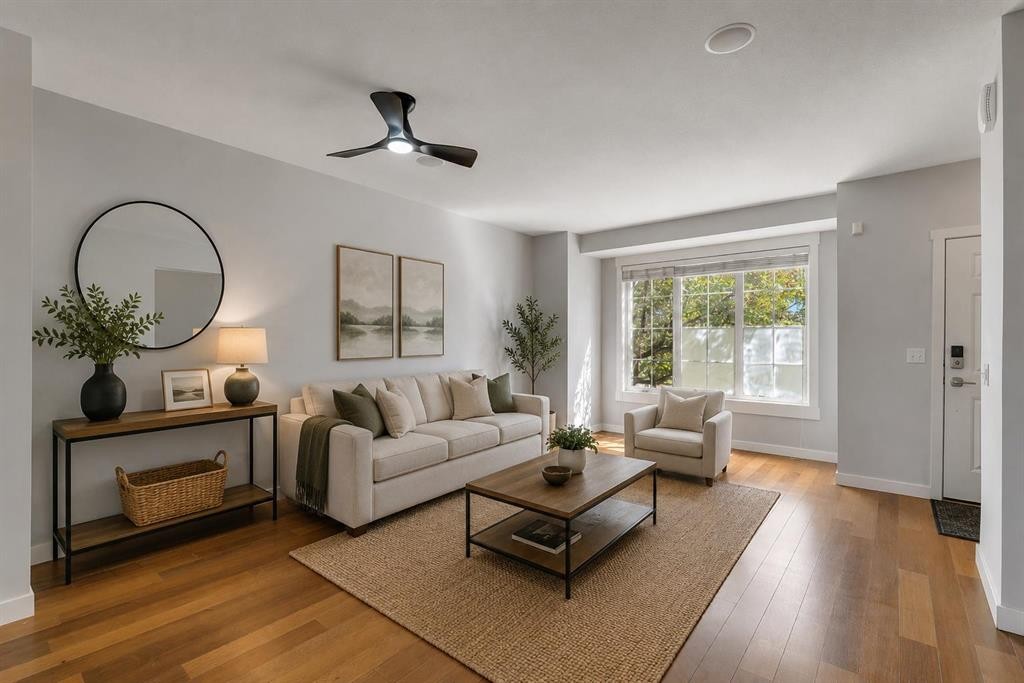 304 Rainbow Falls Drive, Chestermere, AB