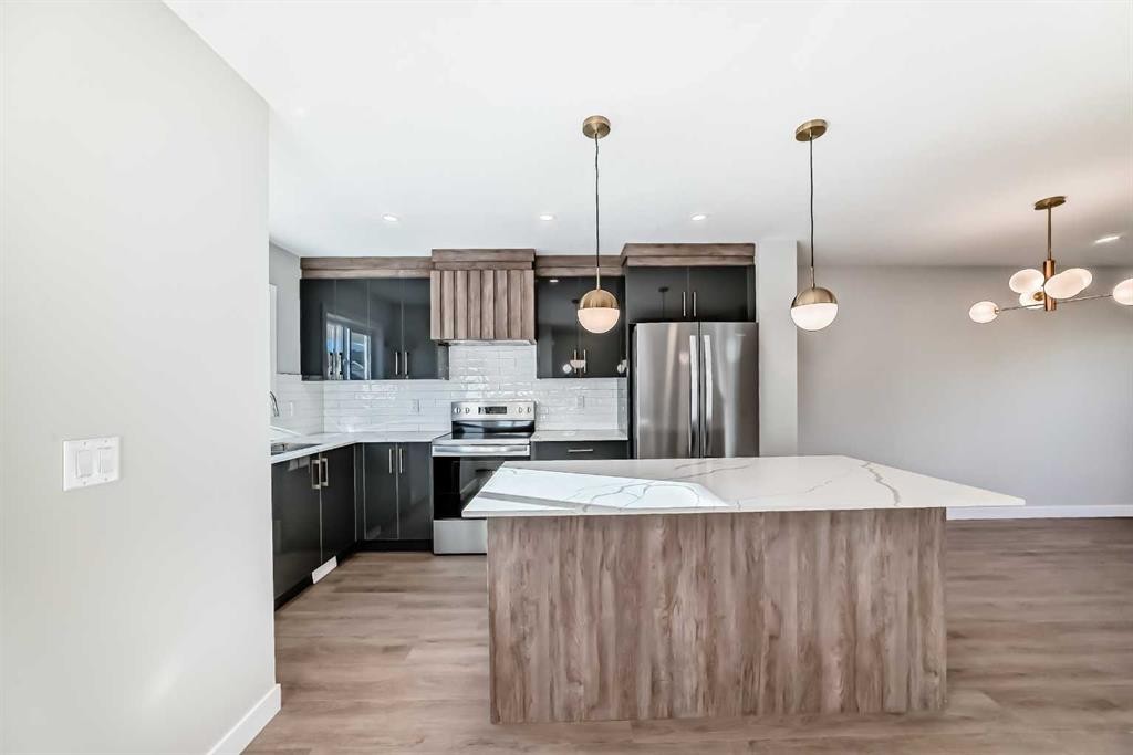 1002 Clover Road, Carstairs, AB