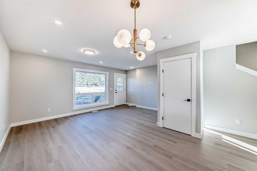 1002 Clover Road, Carstairs, AB