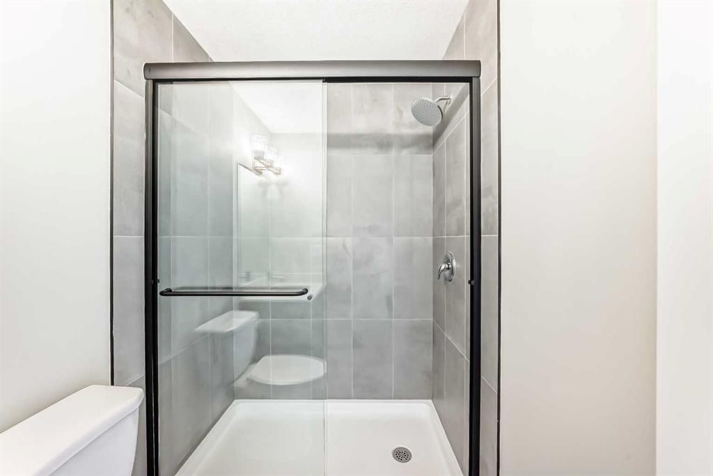1002 Clover Road, Carstairs, AB