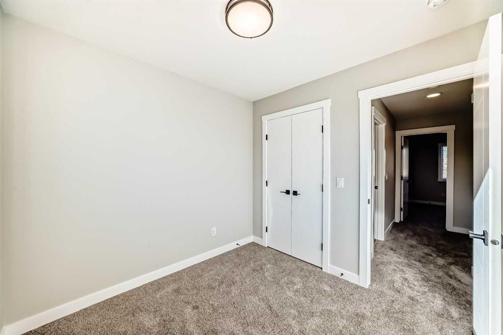 1002 Clover Road, Carstairs, AB