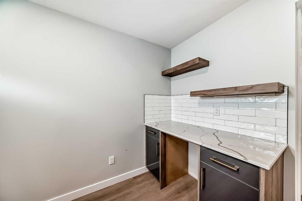 1002 Clover Road, Carstairs, AB