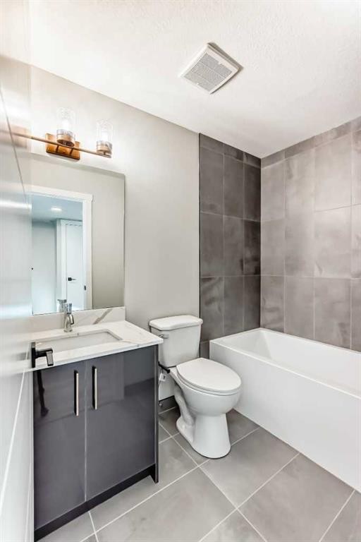 1002 Clover Road, Carstairs, AB