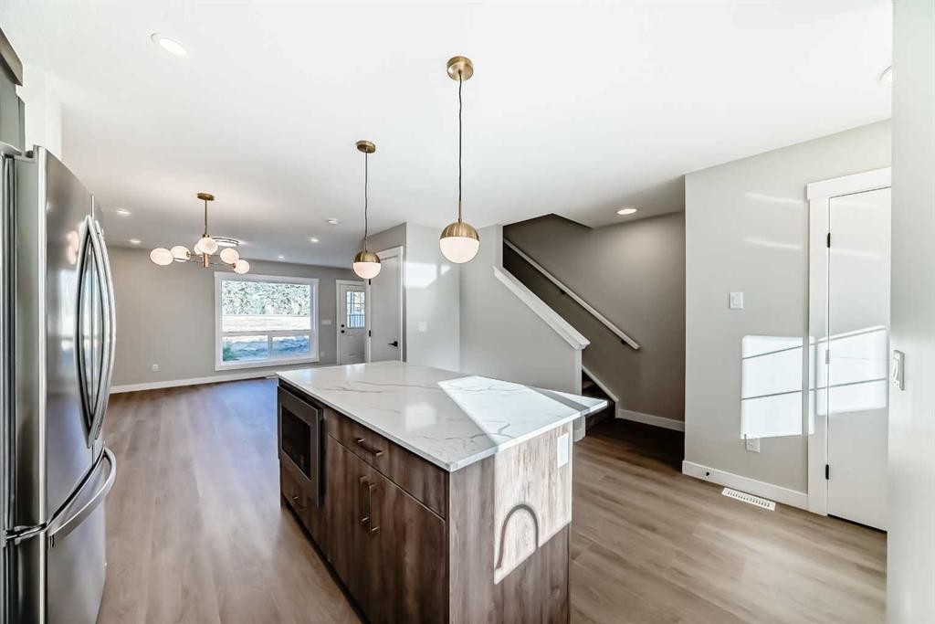 1002 Clover Road, Carstairs, AB