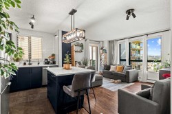 717-1111 6 Avenue SW Calgary, AB T2P 5M5
