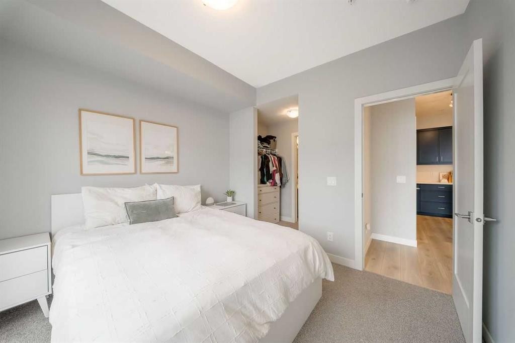 305-100 Auburn Meadows Manor Se, Calgary, AB