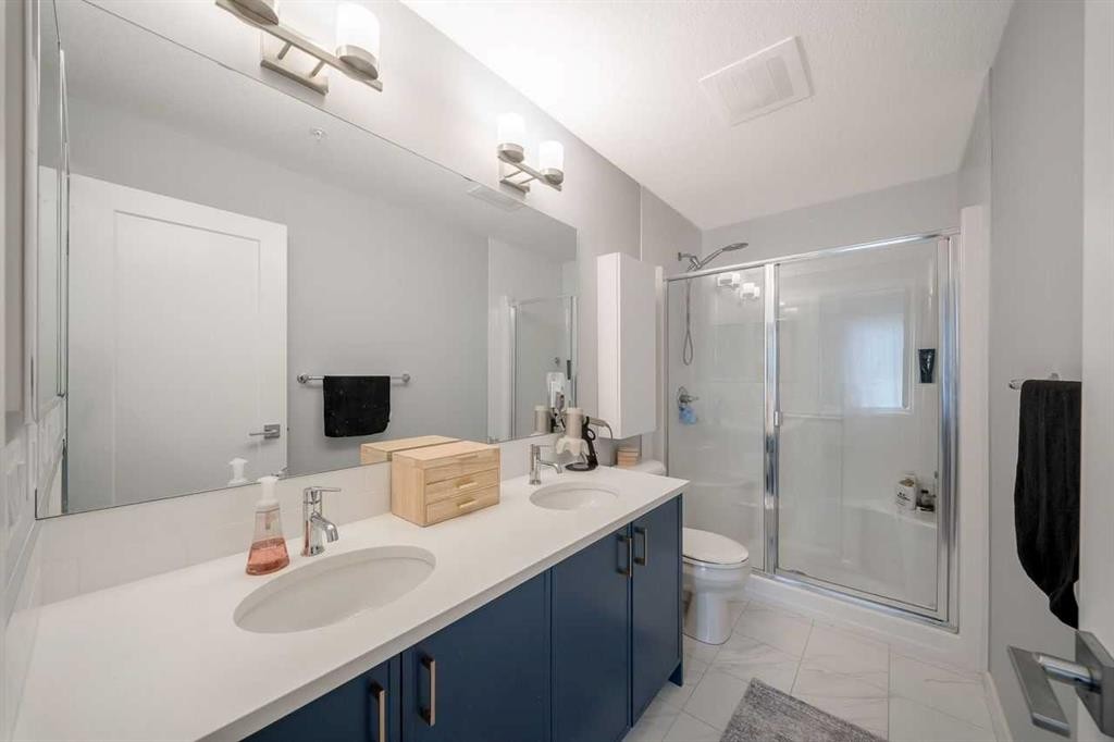 305-100 Auburn Meadows Manor Se, Calgary, AB