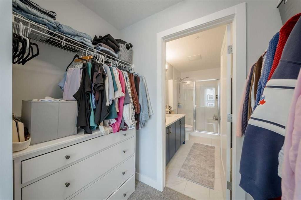 305-100 Auburn Meadows Manor Se, Calgary, AB