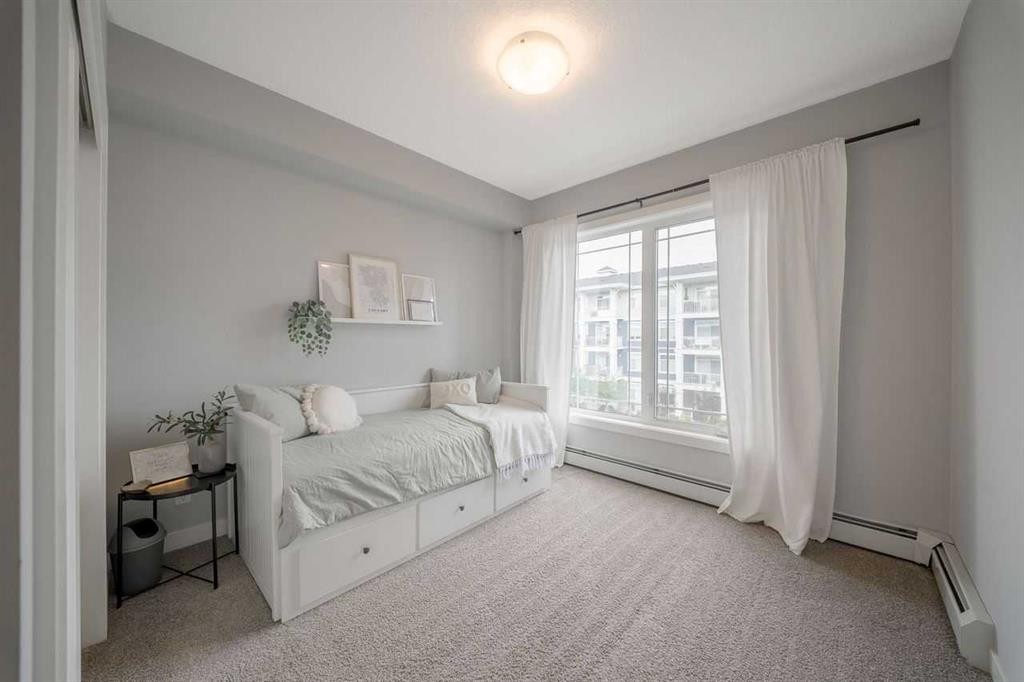 305-100 Auburn Meadows Manor Se, Calgary, AB