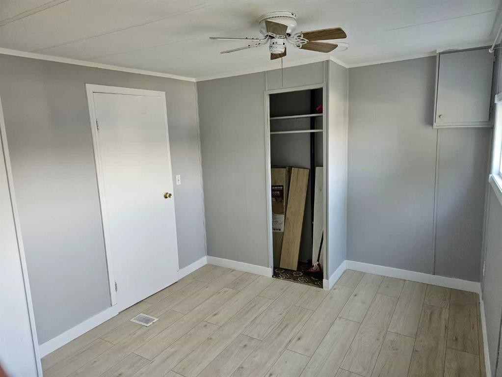 71-1101 84 Ne, Calgary, AB