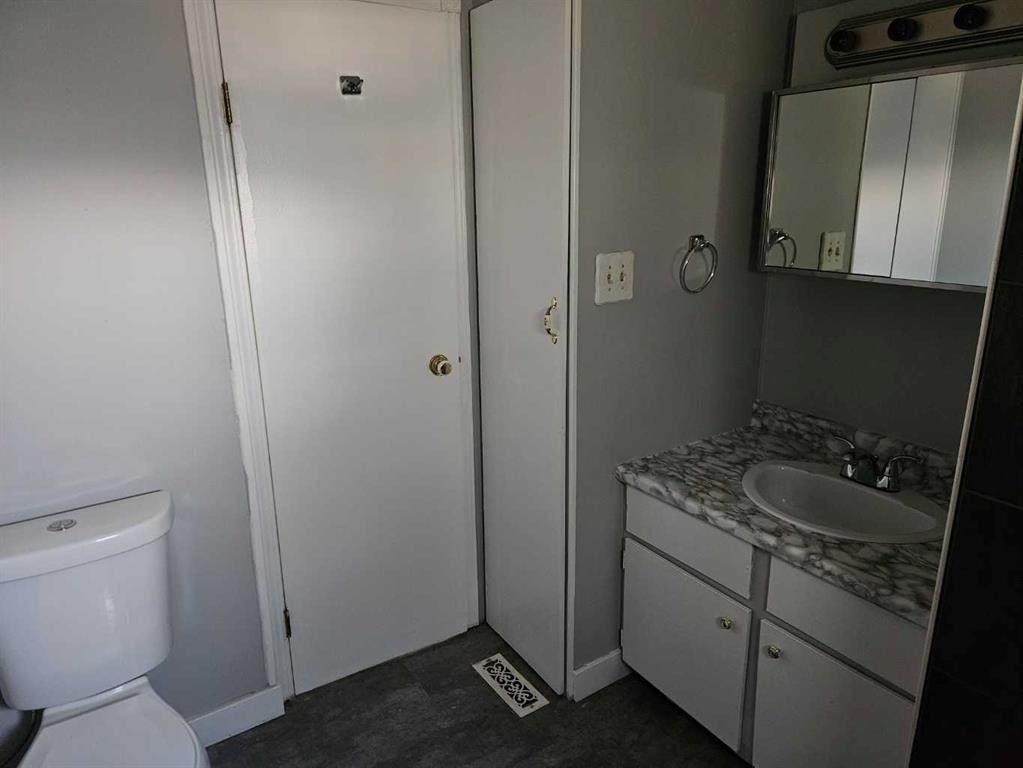 71-1101 84 Ne, Calgary, AB