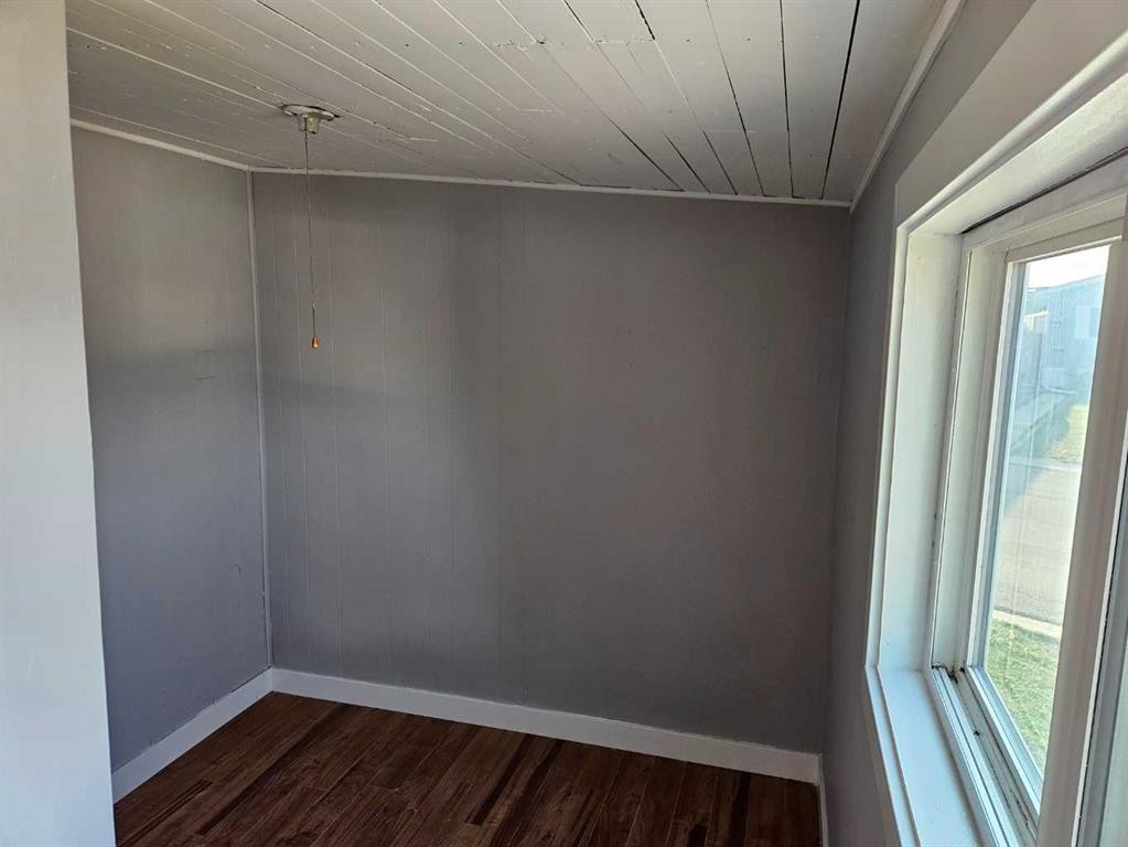 71-1101 84 Ne, Calgary, AB