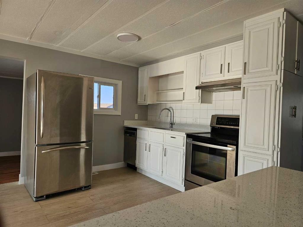 71-1101 84 Ne, Calgary, AB