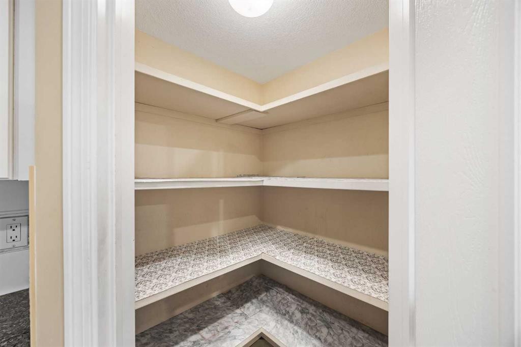 63 Scimitar Heath Nw, Calgary, AB