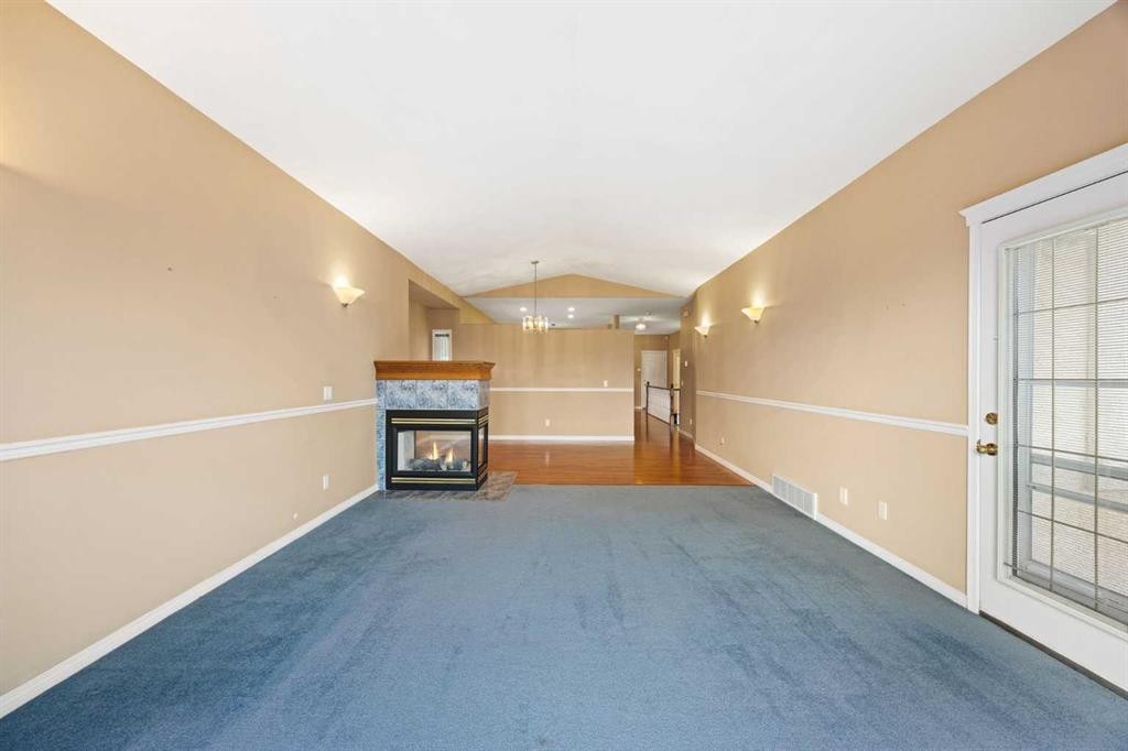 63 Scimitar Heath Nw, Calgary, AB