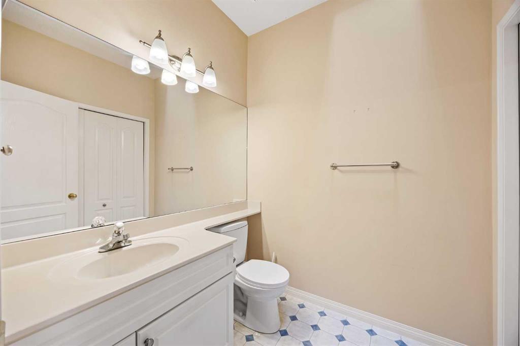 63 Scimitar Heath Nw, Calgary, AB