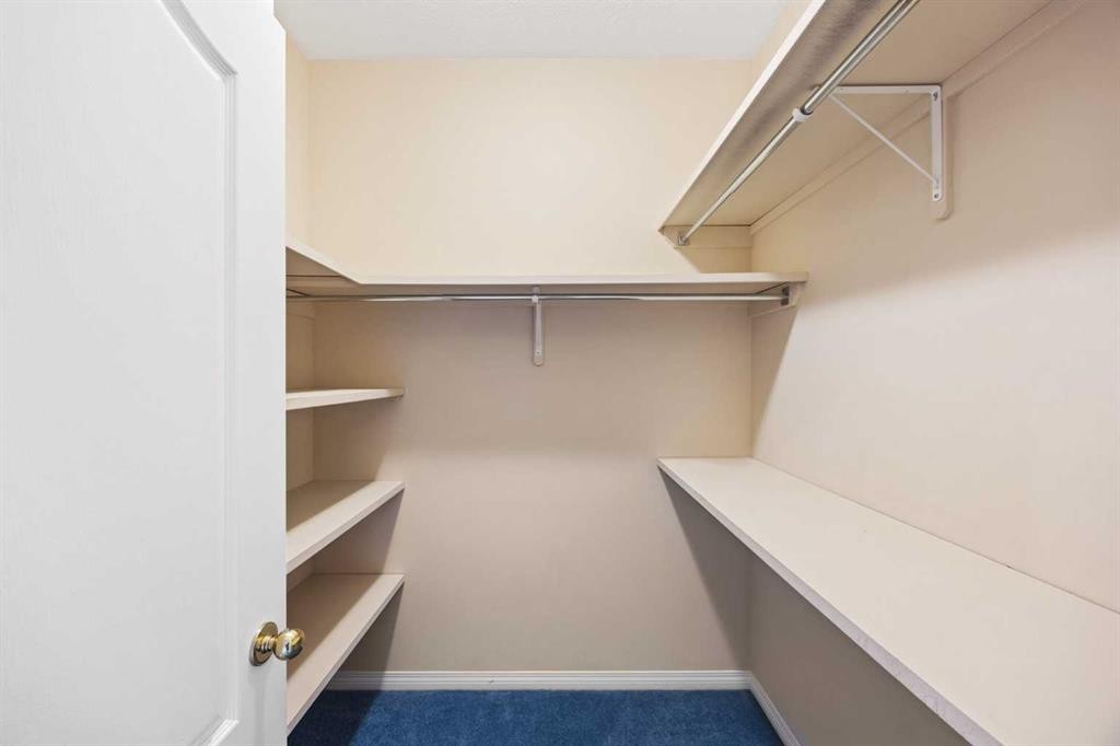 63 Scimitar Heath Nw, Calgary, AB