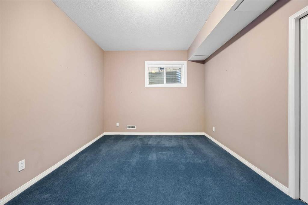 63 Scimitar Heath Nw, Calgary, AB