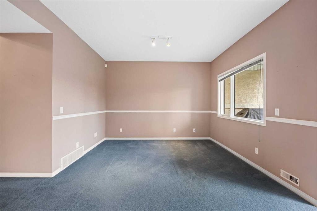 63 Scimitar Heath Nw, Calgary, AB