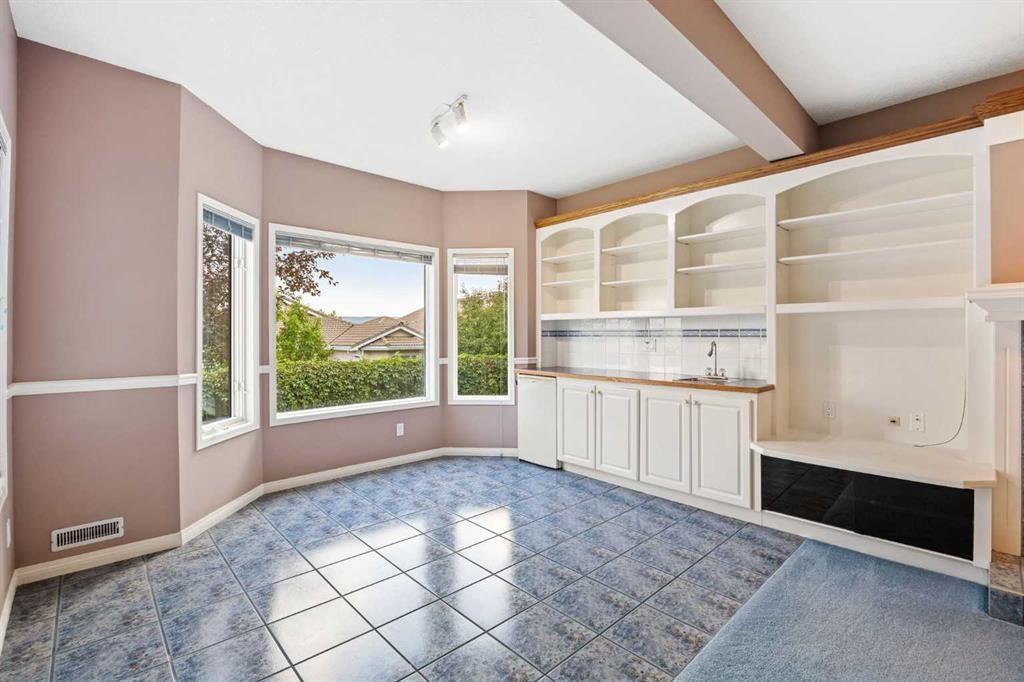 63 Scimitar Heath Nw, Calgary, AB