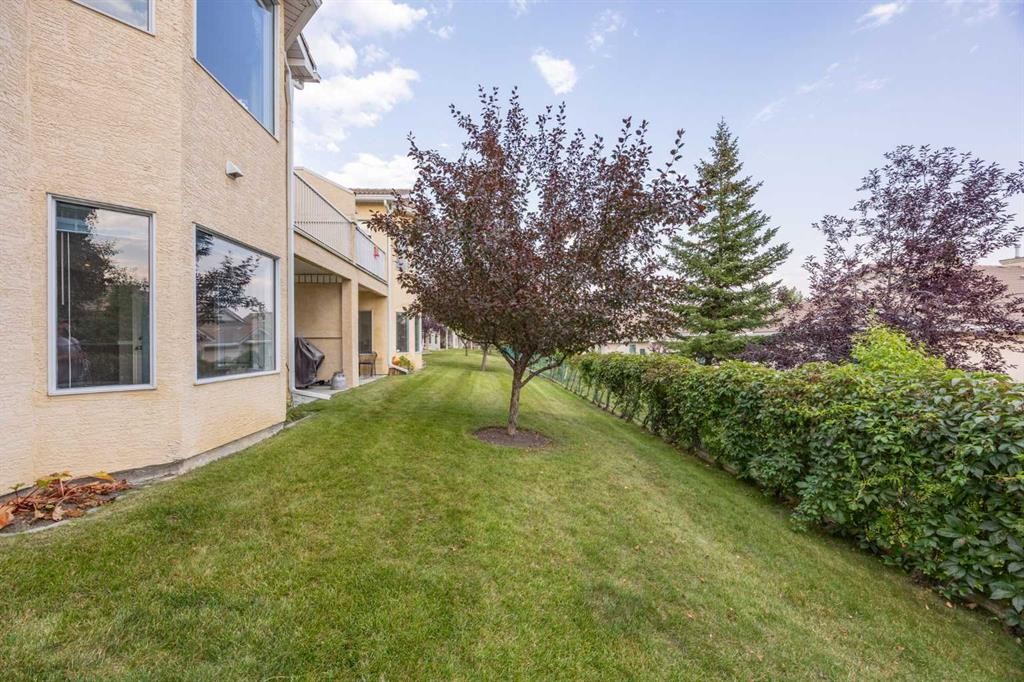 63 Scimitar Heath Nw, Calgary, AB