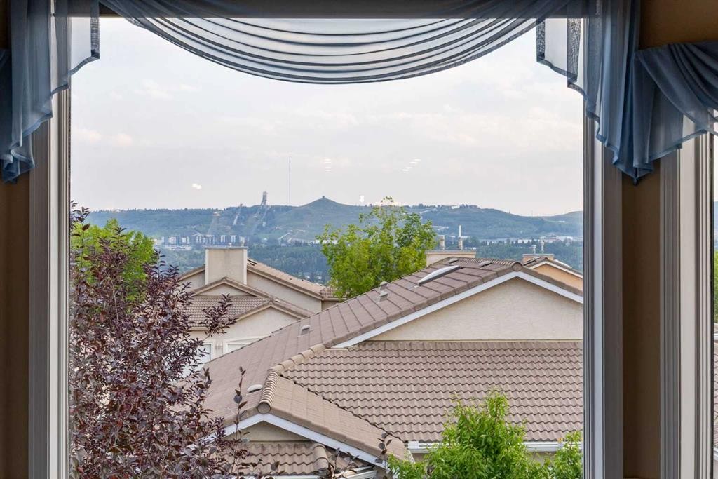 63 Scimitar Heath Nw, Calgary, AB