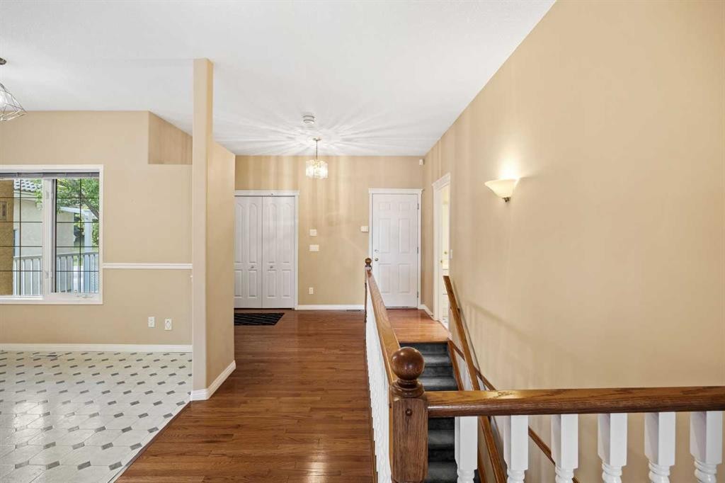 63 Scimitar Heath Nw, Calgary, AB