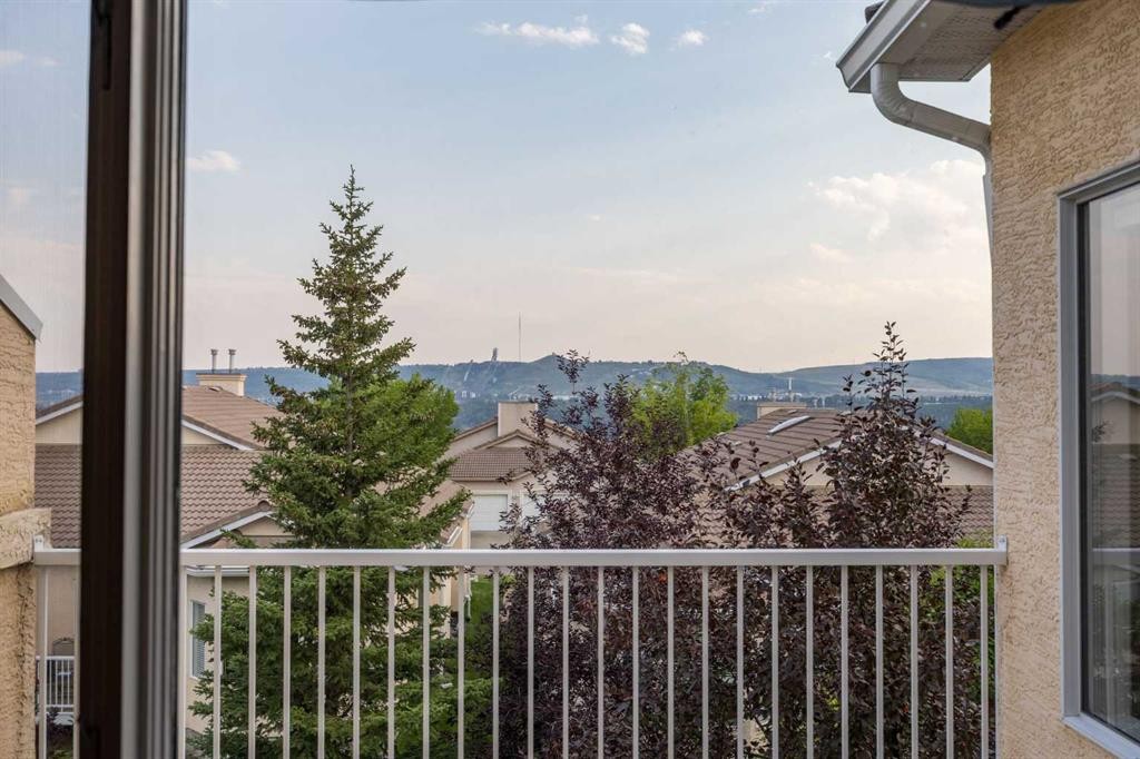 63 Scimitar Heath Nw, Calgary, AB