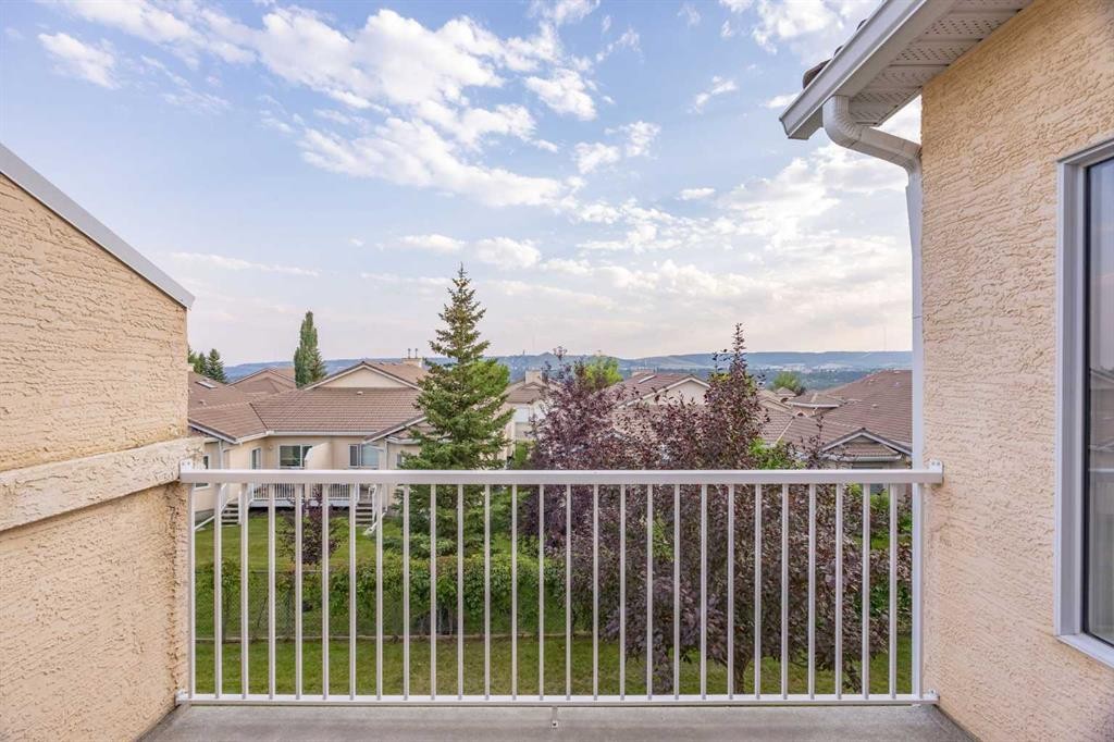 63 Scimitar Heath Nw, Calgary, AB