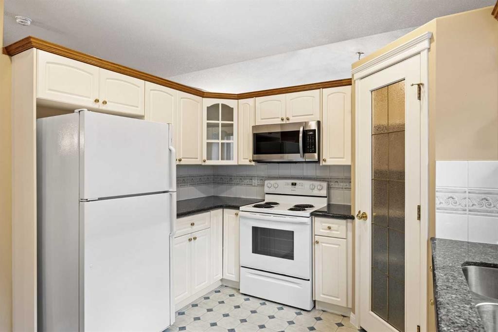 63 Scimitar Heath Nw, Calgary, AB