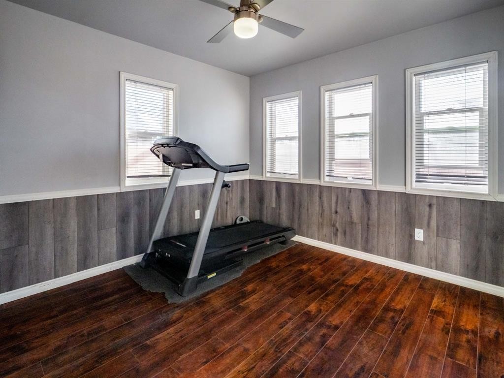 798 Coral Springs Boulevard Ne, Calgary, AB
