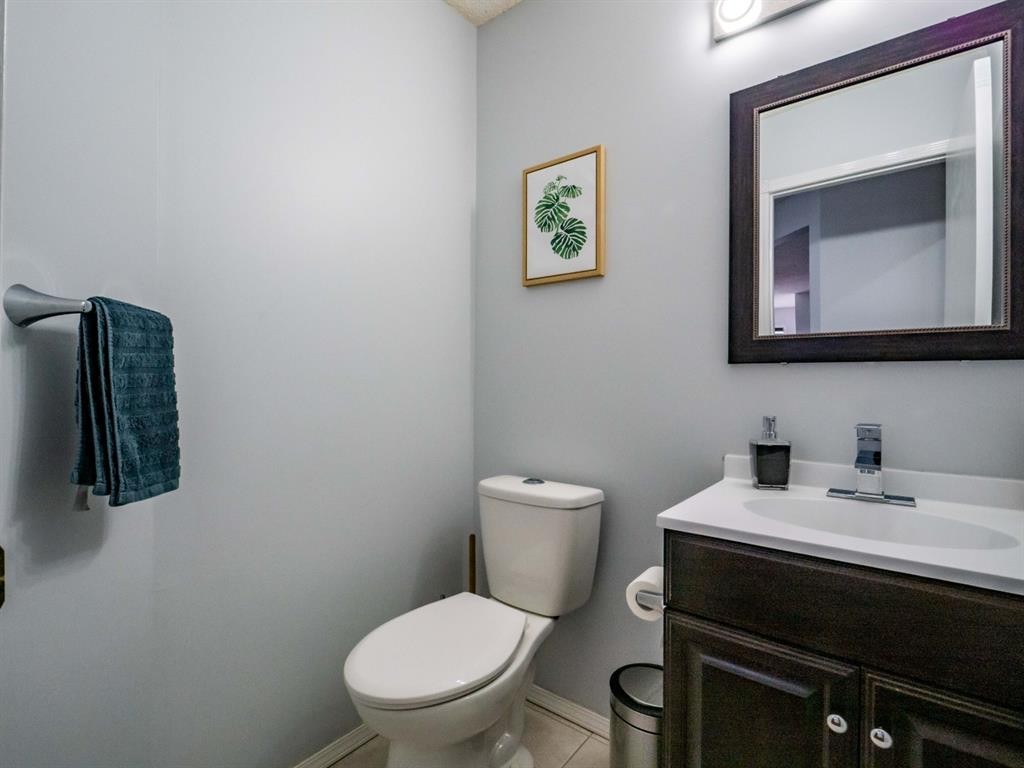 798 Coral Springs Boulevard Ne, Calgary, AB