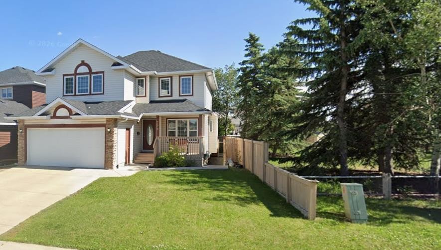 798 Coral Springs Boulevard Ne, Calgary, AB