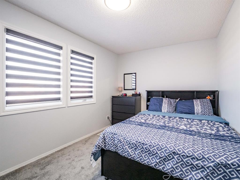 798 Coral Springs Boulevard Ne, Calgary, AB