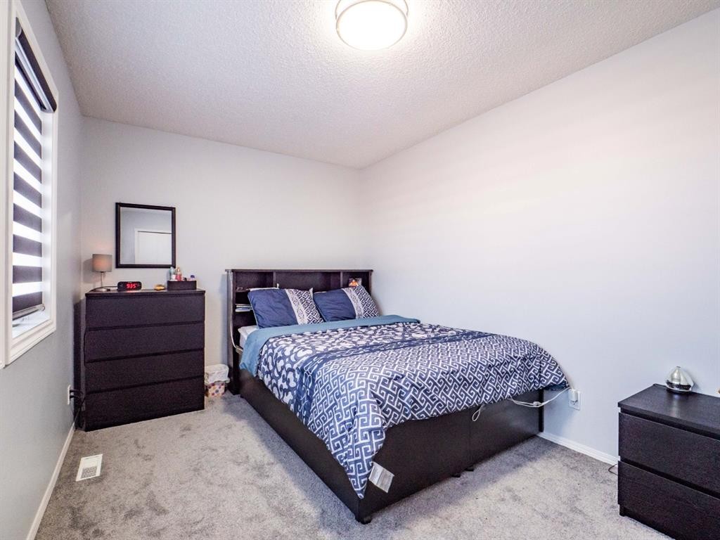 798 Coral Springs Boulevard Ne, Calgary, AB