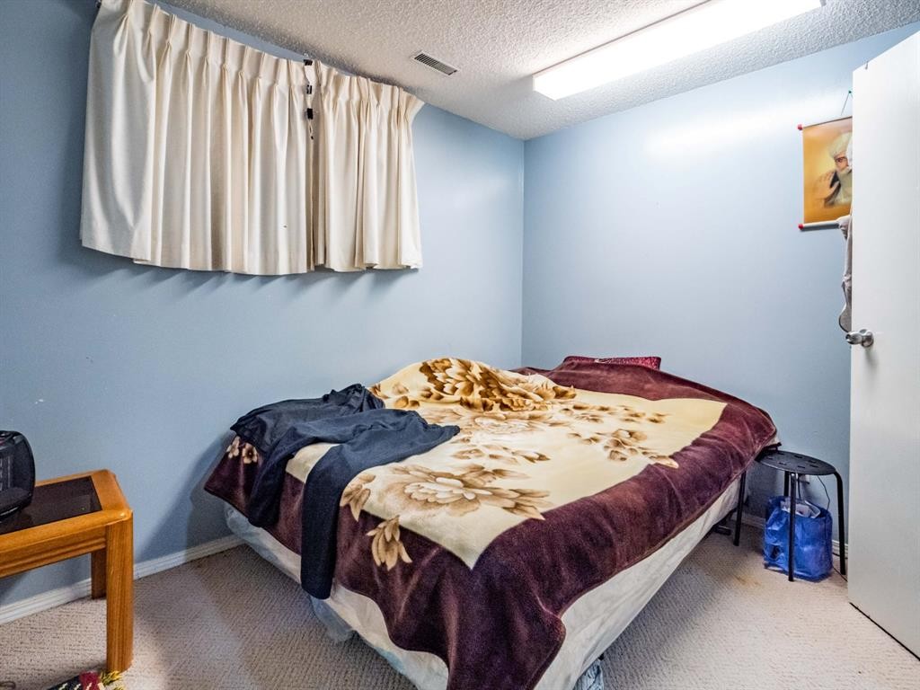 798 Coral Springs Boulevard Ne, Calgary, AB