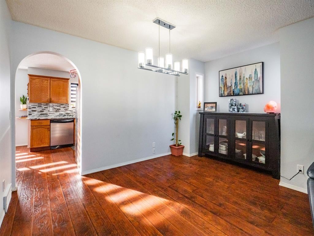 798 Coral Springs Boulevard Ne, Calgary, AB