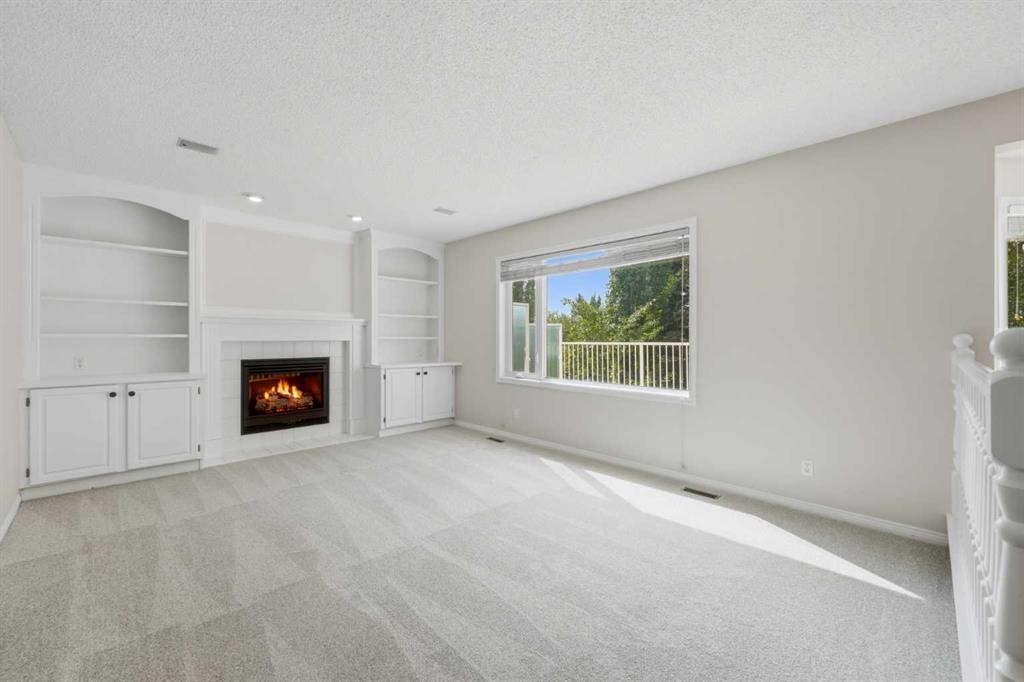 872 Sierra Morena Court Sw, Calgary, AB