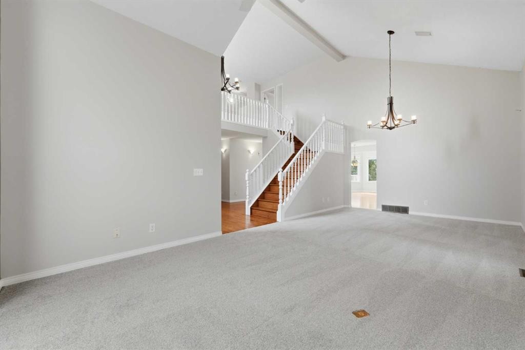 872 Sierra Morena Court Sw, Calgary, AB