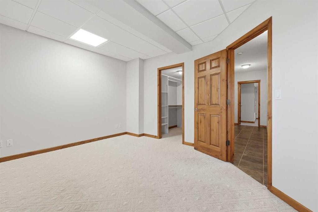 872 Sierra Morena Court Sw, Calgary, AB