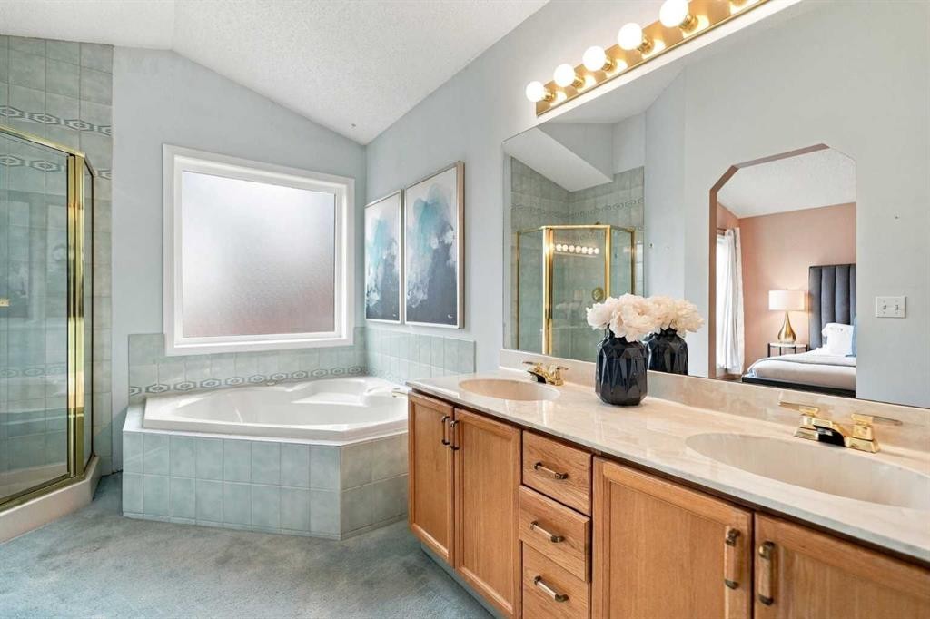2820 Signal Hill Drive Sw, Calgary, AB