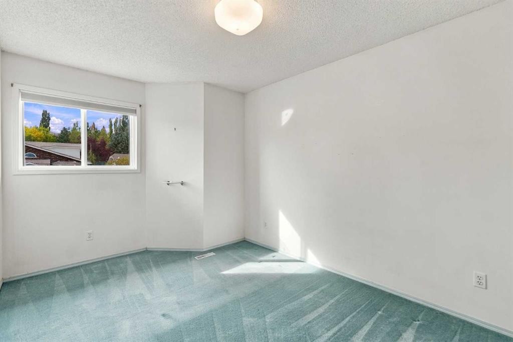 2820 Signal Hill Drive Sw, Calgary, AB