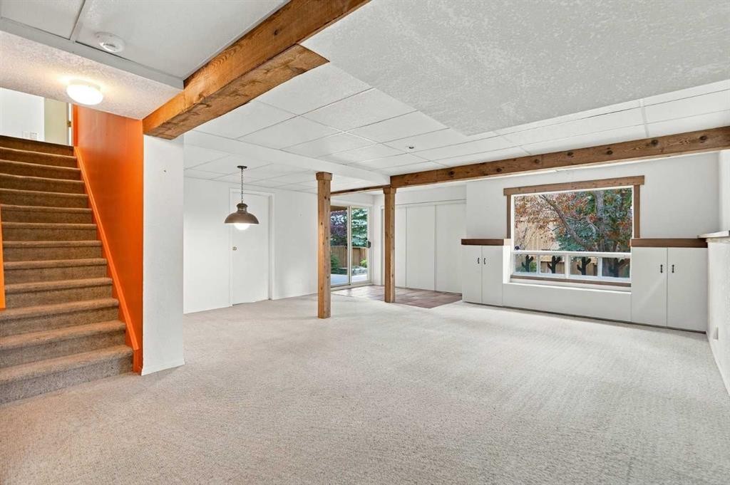 2820 Signal Hill Drive Sw, Calgary, AB