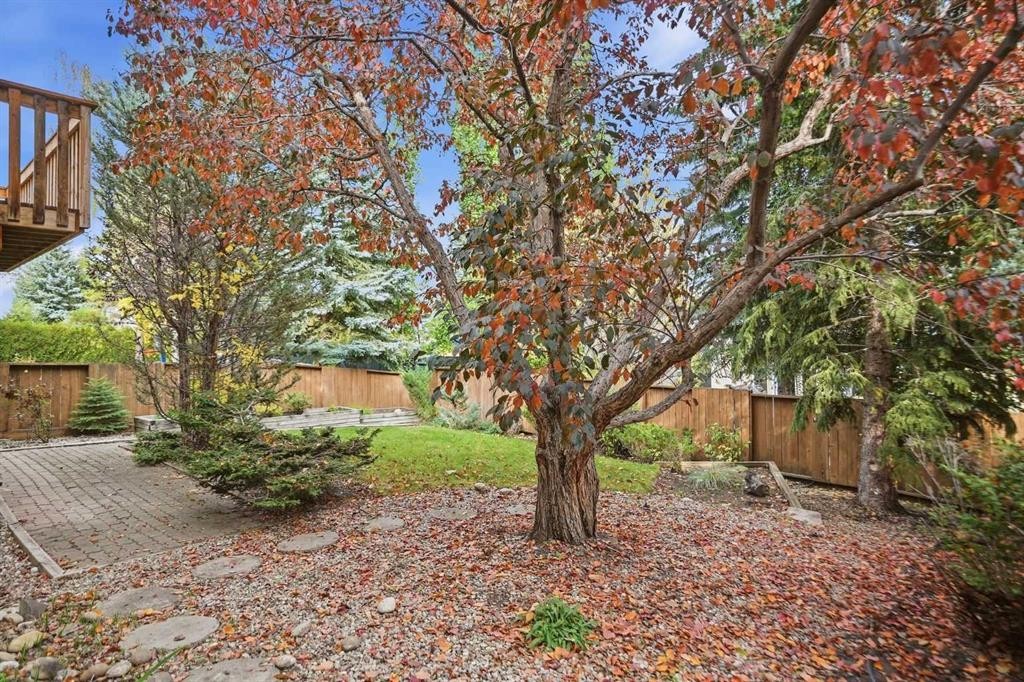 2820 Signal Hill Drive Sw, Calgary, AB