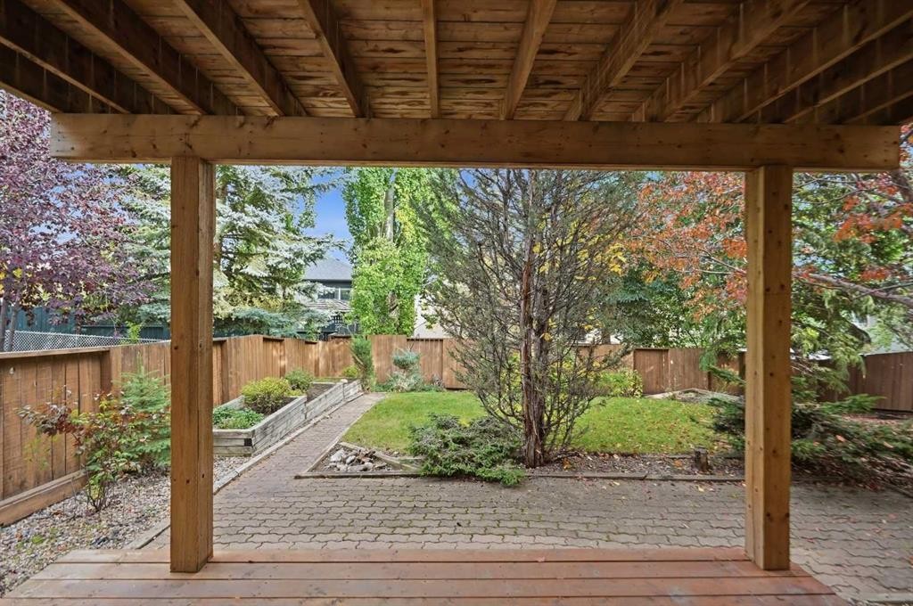 2820 Signal Hill Drive Sw, Calgary, AB