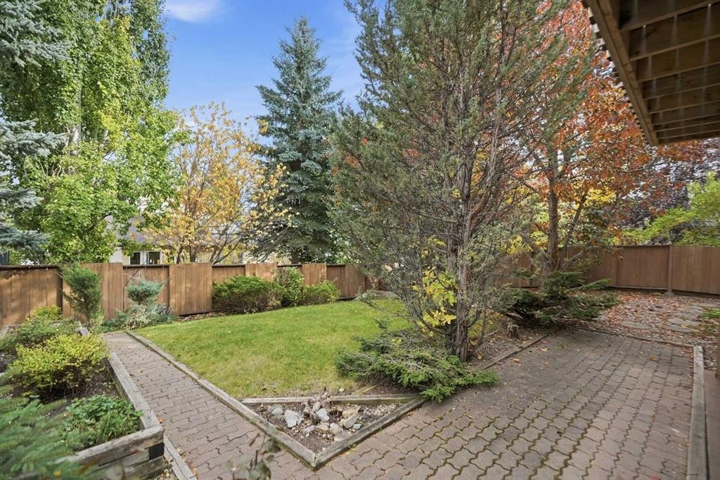 2820 Signal Hill Drive Sw, Calgary, AB