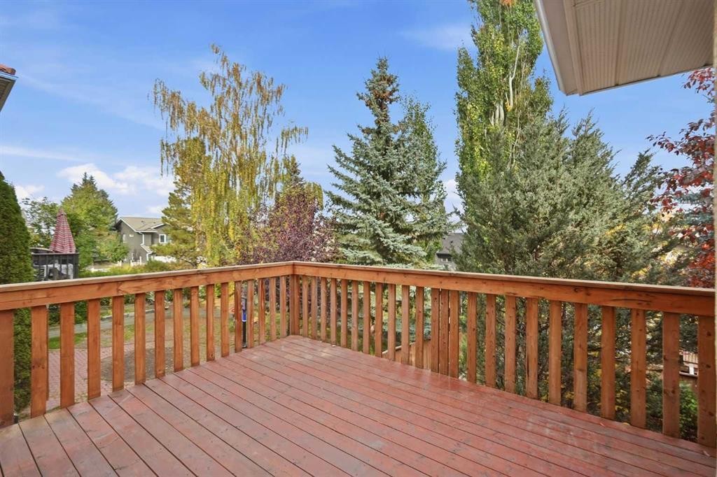 2820 Signal Hill Drive Sw, Calgary, AB