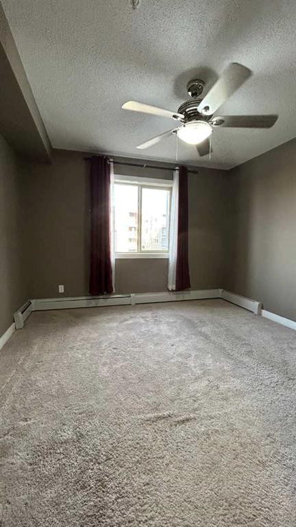 218-5 Saddlestone Way Ne, Calgary, AB