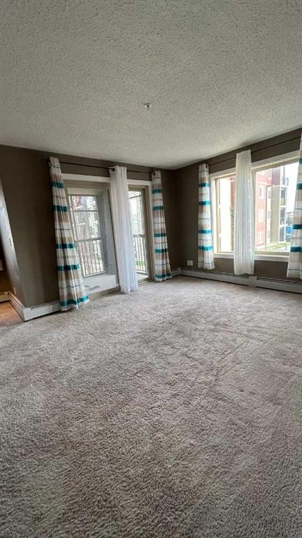 218-5 Saddlestone Way Ne, Calgary, AB